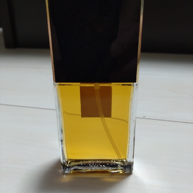 シャネル ココ EDT 50ml 1