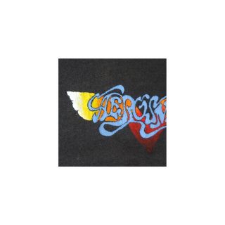 サンタモニカ(Santa Monica)の▪70’s【AEROSMITH】VINTAGE TEE②(Tシャツ(半袖/袖なし))