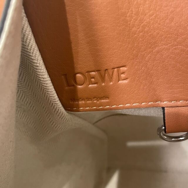 LOEWE(ロエベ)のm!m様専用商品 レディースのバッグ(ショルダーバッグ)の商品写真