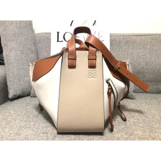 ロエベ(LOEWE)のm!m様専用商品(ショルダーバッグ)