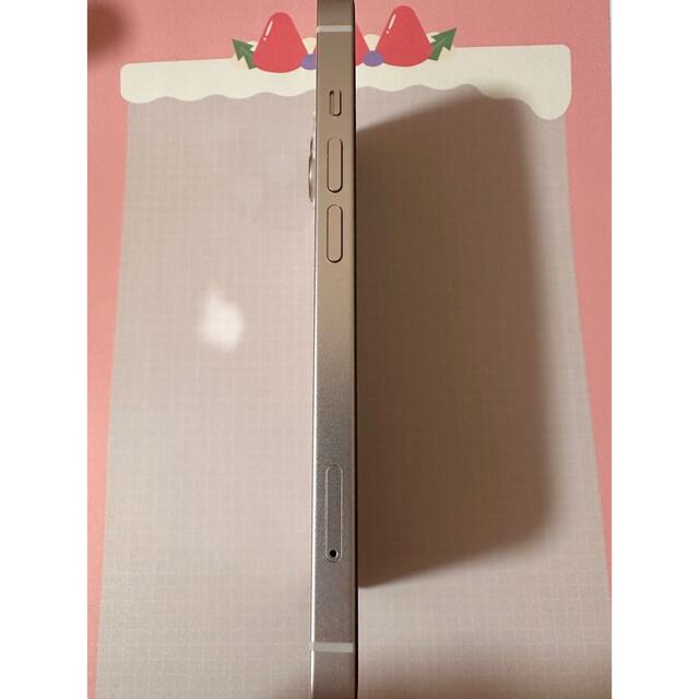 Apple iphone 13 256GB ピンク　SIMフリー