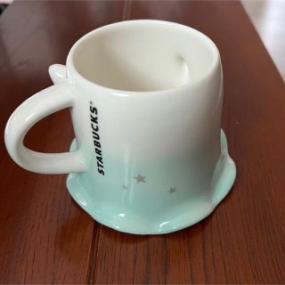 Starbucks Coffee - 新品・未使用 スターバックス ハロウィン2022マグ ...