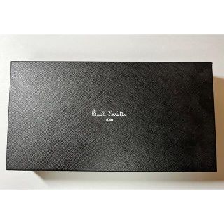 ポールスミス(Paul Smith)のPaul Smith 財布(長財布)