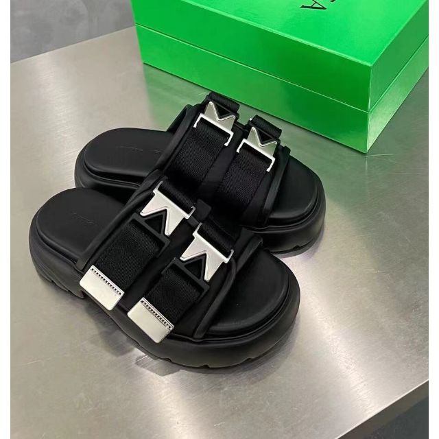 ミシ その他 ミシ その他