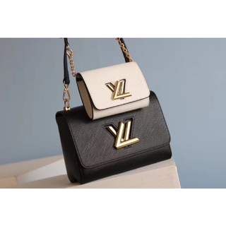 ヴィトン(LOUIS VUITTON) ミニバッグ ショルダーバッグ(レディース)の ...