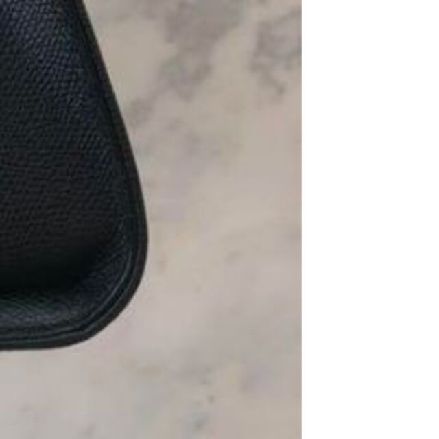 大好き sdfgsdzgsdrgrdgfhdfrhdx その他 大好き sdfgsdzgsdrgrdgfhdfrhdx その他