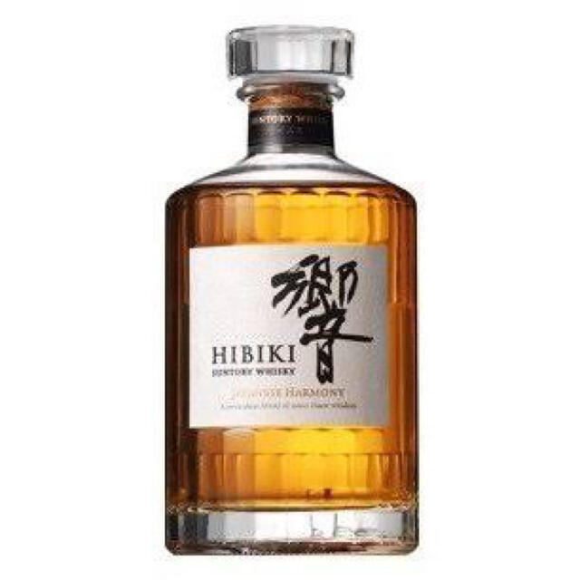 サントリー 響JH 4本 響BC6本 700ml 開店記念セール! www.schnells