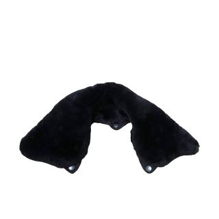 JACKROSE - 新品 JACKROSE ジャックローズ ウール ライダース