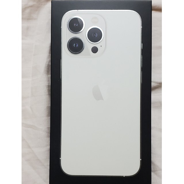 iPhone13 pro 256GB iPhone13 pro 256GB