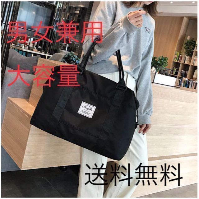 トレフォイル chiiiibag チーバッグ ボストンバッグ キャメル 超美品