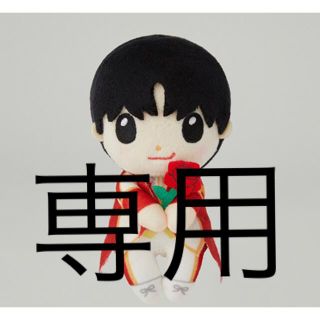KNT様専用(アイドルグッズ)