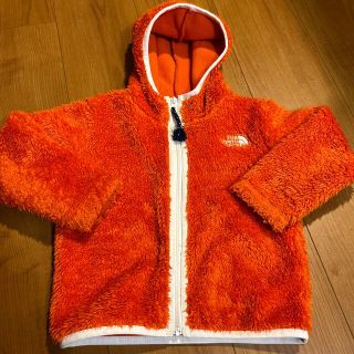 ザノースフェイス(THE NORTH FACE)の専用(ジャケット/上着)