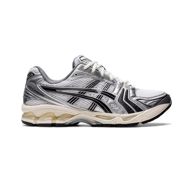 asics(アシックス)の28.5cm ASICS JJJJOUND ジョウンド アシックス コラボ メンズの靴/シューズ(スニーカー)の商品写真