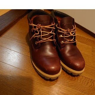 ティンバーランド(Timberland)のティンバーランド ブーツ(ブーツ)