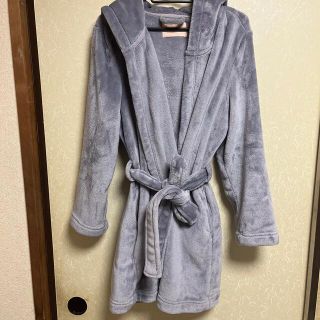 アモスタイル(AMO'S STYLE)のkerebek様専用(ルームウェア)