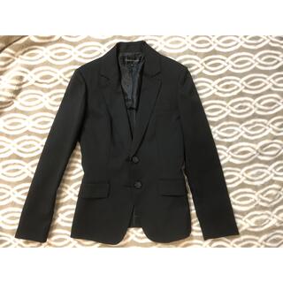 スーツ ジャケット、パンツ、スカート3点セット 新品未使用(スーツ)