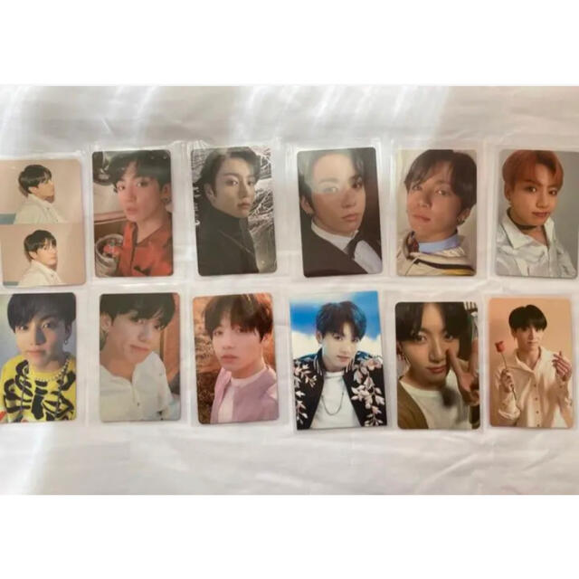 BTS TXT DVD CD 写真集 バラ売りok - ミュージック BTS TXT DVD CD 写真集 バラ売りok - ミュージック