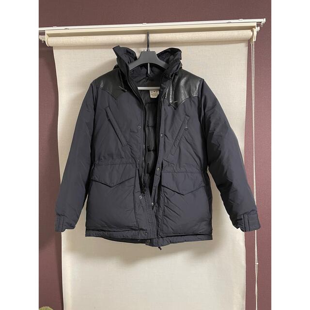 Rocky Mountain Featherbed - ロッキーマウンテン DMP Rocky Mountain Featherbed - ロッキーマウンテン DMP