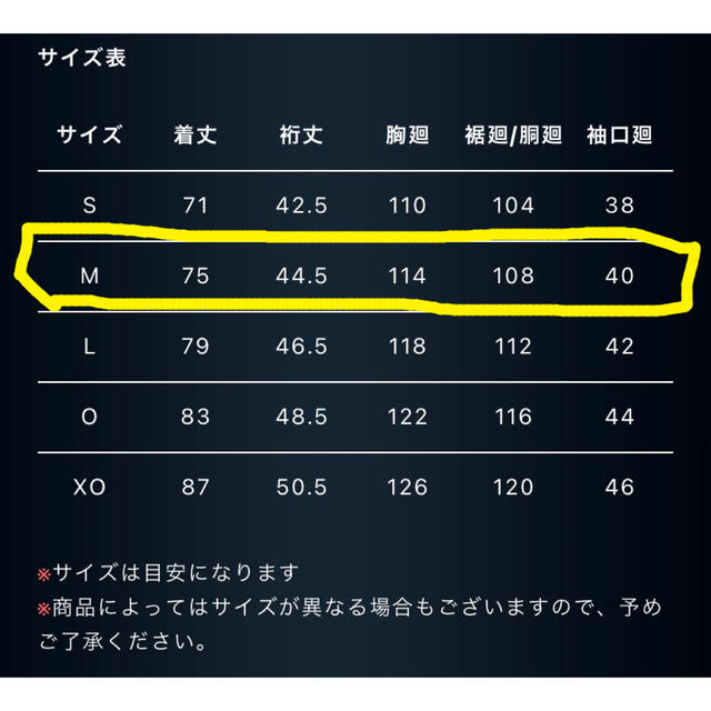 オリックス・バファローズ(オリックスバファローズ)のオリックス 紅林 ユニフォーム M スポーツ/アウトドアの野球(応援グッズ)の商品写真