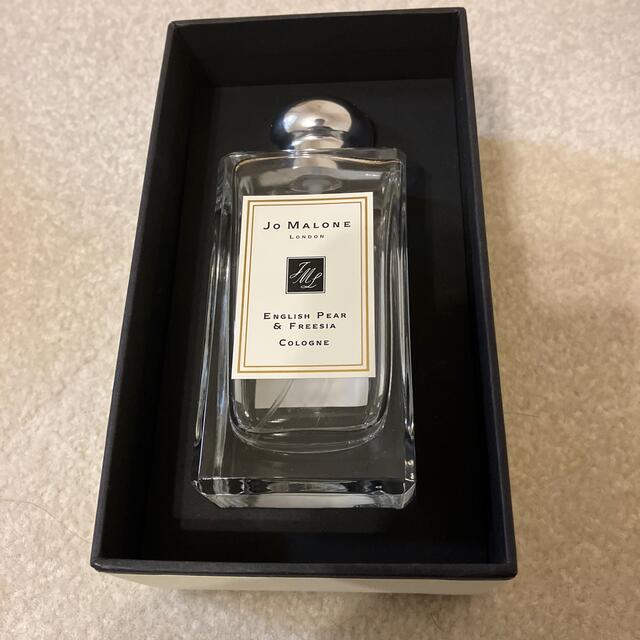 BTSのジミンが愛用香水 Jo MALONE LONDON - ユニセックス