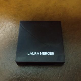 ローラメルシエ(laura mercier)のローラメルシエ チャイ(チーク)