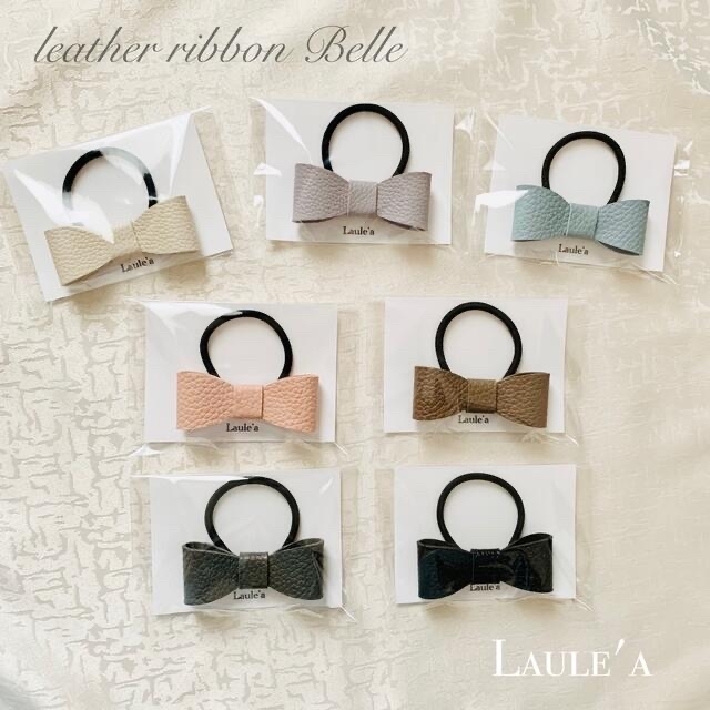 ハンドメイド♡生地一覧♡ヘアアクセサリー専用 - キッズ/ベビー ハンドメイド♡生地一覧♡ヘアアクセサリー専用 - キッズ/ベビー