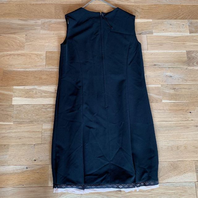 割引限定 00s eskandar モモンガシルエット シルク100% HAORI シャツ