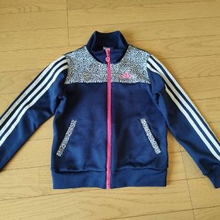 アディダス(adidas)のadidas ジャケット(ジャケット/上着)