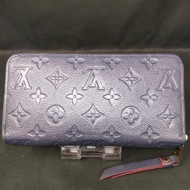 超特価激安 LOUIS VUITTON - ルイヴィトン モノグラムアンプラント