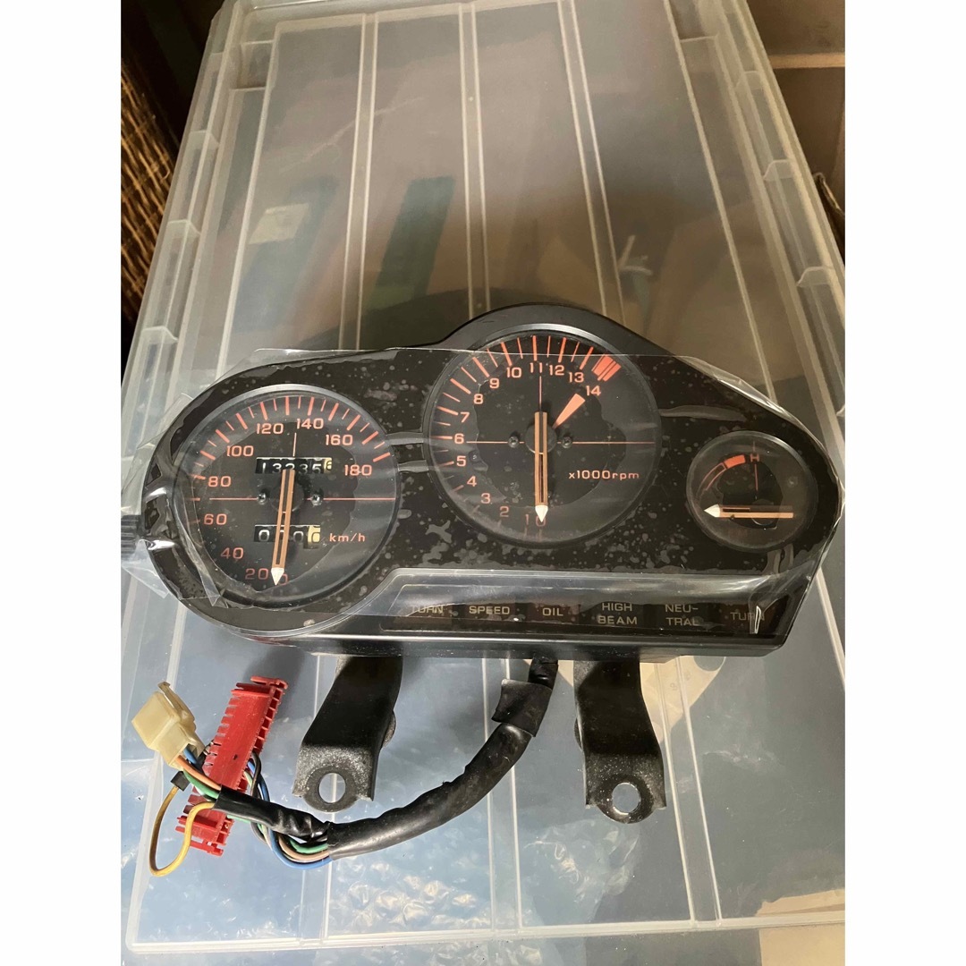ホンダ vt250z メーター vt250feCBR400f VFR400Kの+bonfanti.com.br ホンダ vt250z メーター vt250feCBR400f VFR400Kの+bonfanti.com.br