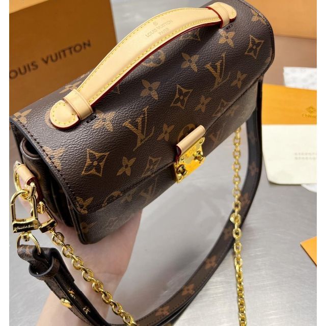 期間限定 極上美品 ルイヴィトンメッセンジャーバッグ. # lahza.jp