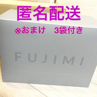 fujimi パーソナライズプロテイン　1箱30袋　ミックス(ダイエット食品)