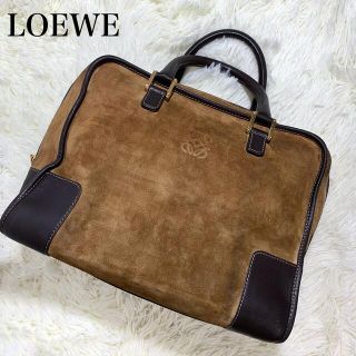 ロエベ ヴィンテージの通販 900点以上 | LOEWEを買うならラクマ