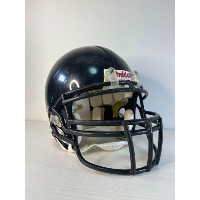アメリカンフットボール 放 ヘルメット(Riddell) アメリカンフットボール 放 ヘルメット(Riddell)