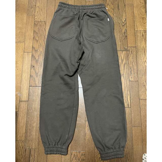 sugarhill 22aw sweat pants