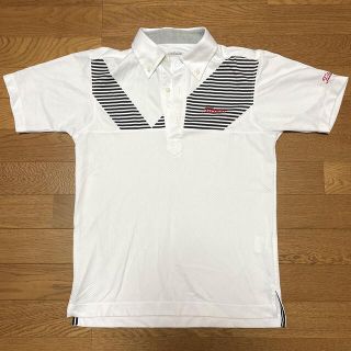 タイトリスト(Titleist)のタイトリスト / ゴルフウェア / ポロシャツ / シャツ(ウエア)