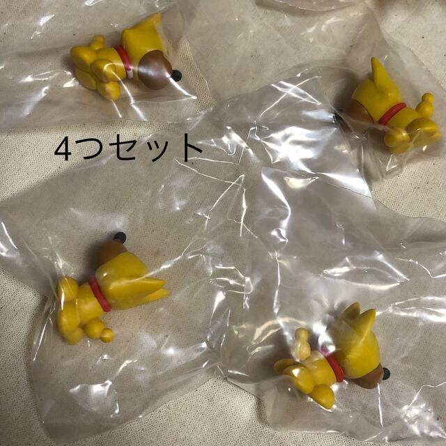 パワプロくん フィギィア (イチローサイン入りグッズやコラボ パワプロくん フィギィア (イチローサイン入りグッズやコラボ