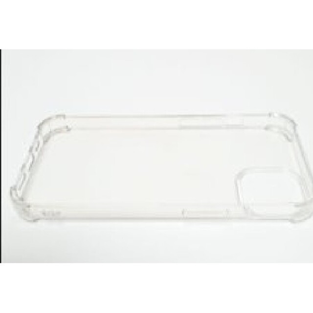 simフリー iPhone 13 スターライト 128GB バッテリ100% simフリー iPhone 13 スターライト 128GB バッテリ100%