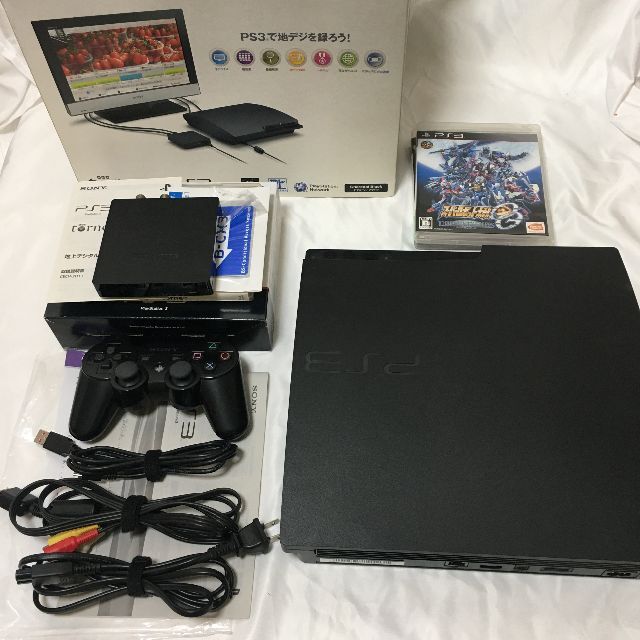 PlayStation3 - ラクラク