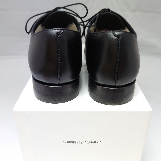 BEAUTIFUL SHOES - ビューティフルシューズ レディース 美品の通販 by