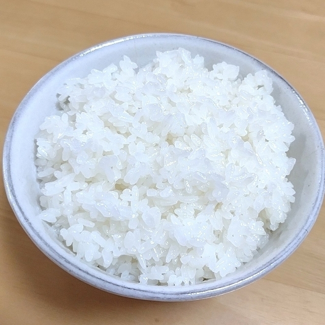 幸せなふたりに贈る結婚祝い 栃木米 コシヒカリ R4年産 玄米25kg