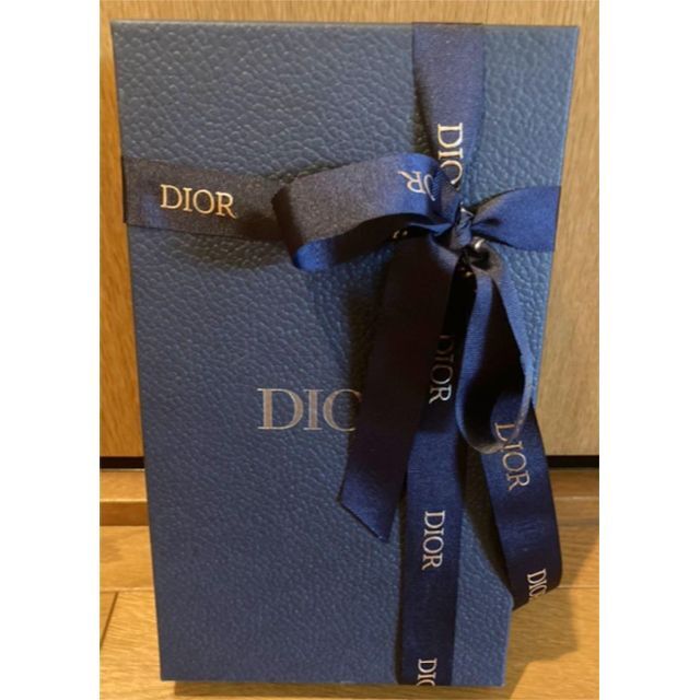 Dior - ChristianDior マイクロポーチ オブリーク ミニバッグの通販 by Guadalupe's shop｜ディオールならラクマ