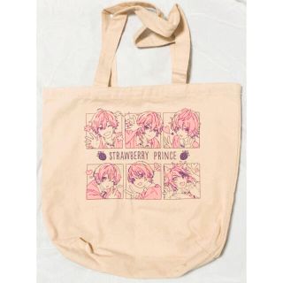 すとぷり【集合】すとめも7 トートバッグ バッグの通販 by 's shop ...