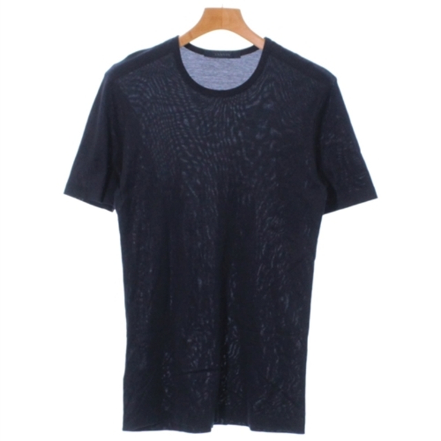 LANVIN Tシャツ・カットソー メンズ