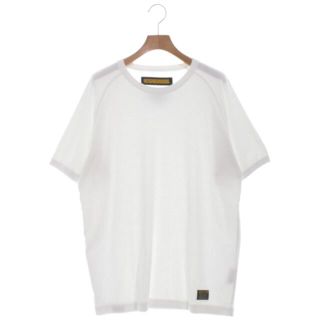 ネイバーフッド(NEIGHBORHOOD)のNEIGHBOR HOOD Tシャツ・カットソー メンズ(Tシャツ/カットソー(半袖/袖なし))