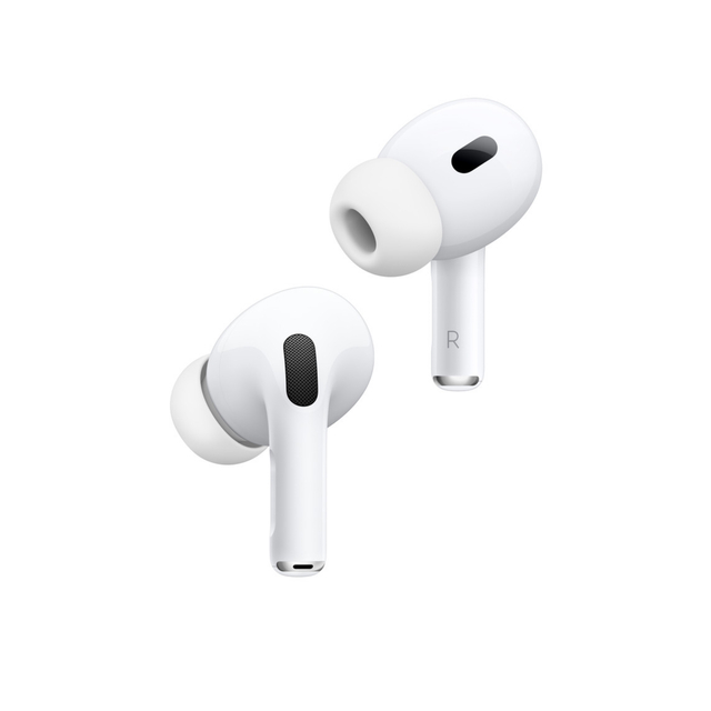 AirPods pro2