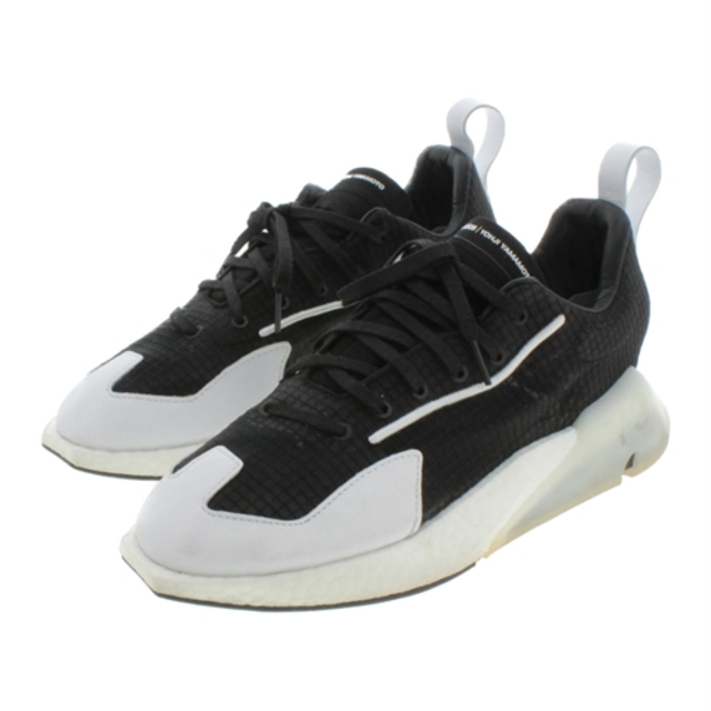 Y-3 スニーカー メンズ