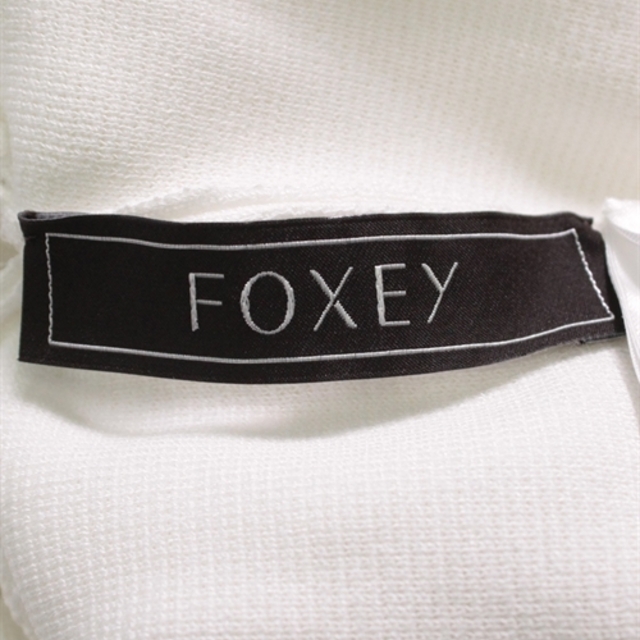 FOXEY(フォクシー)のFOXEY ジャケット レディース レディースのジャケット/アウター(その他)の商品写真