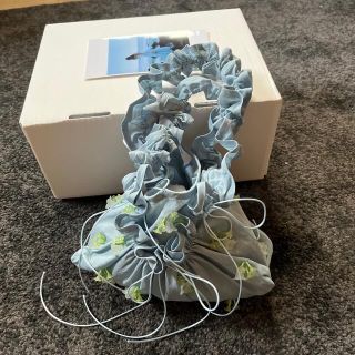 CECILIE BAHNSEN(バッグ)のフリマアイテム一覧 CECILIE BAHNSEN(バッグ)のフリマアイテム一覧