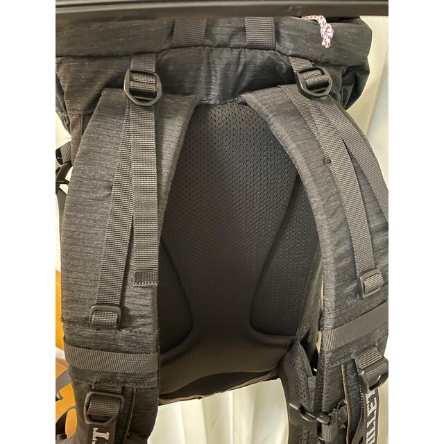 MILLET(ミレー)のミレー　リュック　30L スポーツ/アウトドアのアウトドア(登山用品)の商品写真